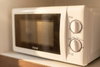 listing thumbnail image 18