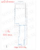 listing thumbnail image 3