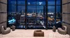 listing thumbnail image 50