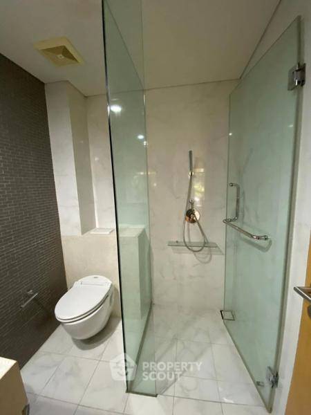 picture 2-BR Condo at Siamese Gioia near MRT Phetchaburi (ID 2834954) - 8/8
