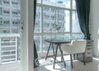 listing thumbnail image 5