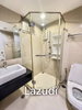 listing thumbnail image 12