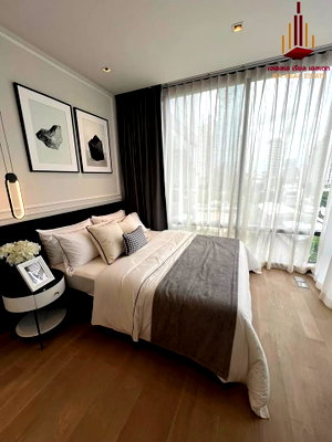 Condos for sale : ✨ For Sale: Ashton Silom Condo ✨  💰 Only 14,900,000 THB