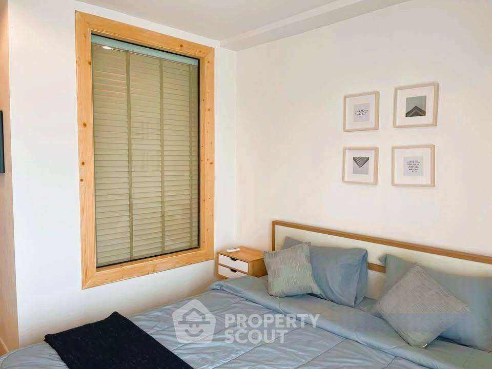 picture 1-BR Condo at D25 Condominium Thonglor close to Thong Lo (ID 3302843) - 3/3