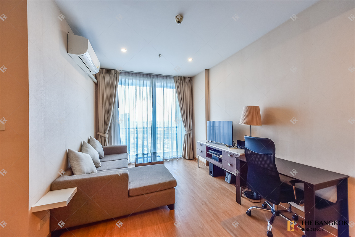 picture Book before anyone else Villa Rachatewi near Airport Rail Link Phaya Thai Station - 9/10