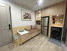 listing thumbnail image 27