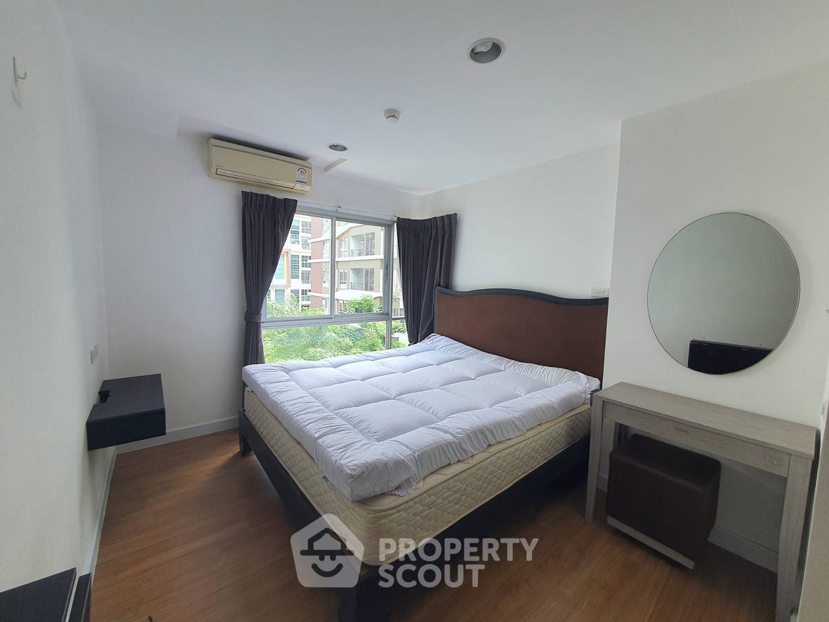 รูป คอนโด 2-ห้องนอน ที่ วิสซ์ดอม แอท สถานีปุณณวิถี ใกล้ BTS ปุณณวิถี (ID 3307017) - รูปที่ 7/10