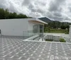 listing thumbnail image 15