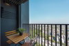 listing thumbnail image 11