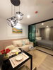 listing thumbnail image 3