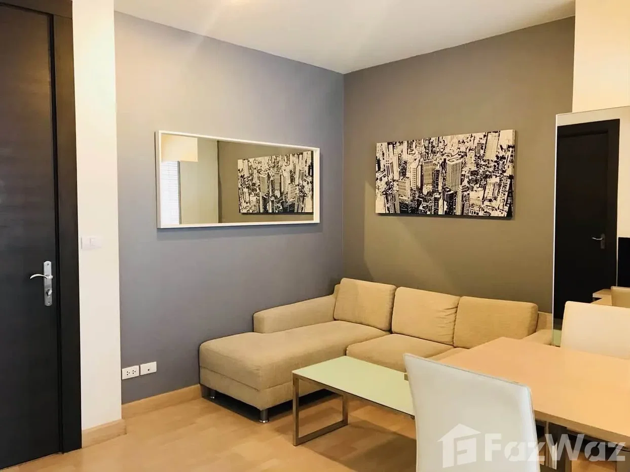 picture 1 Bedroom 6774268 - 7/8