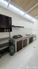 listing thumbnail image 38