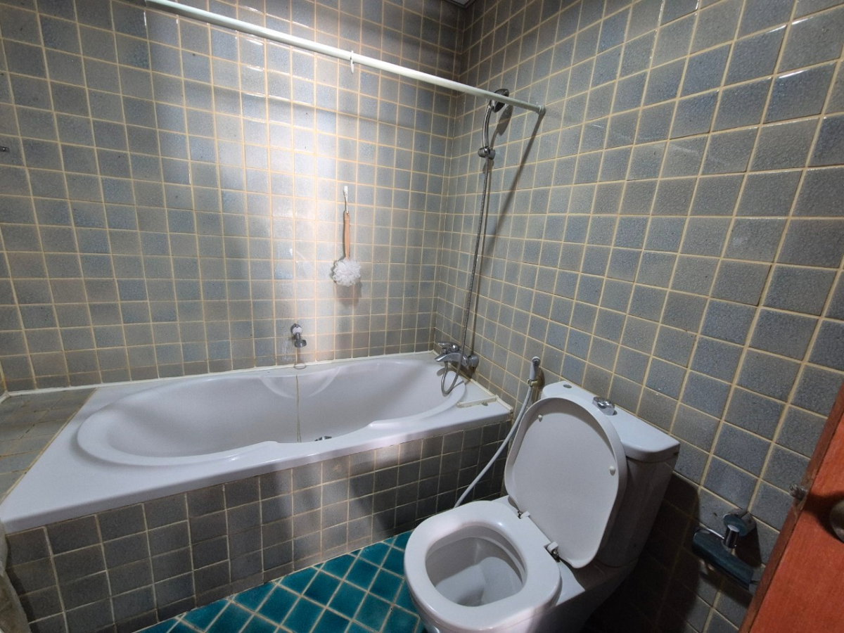 picture CONDO FOR SALE | HILLSIDE CONDO 8 - 6/16