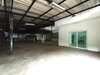 listing thumbnail image 23