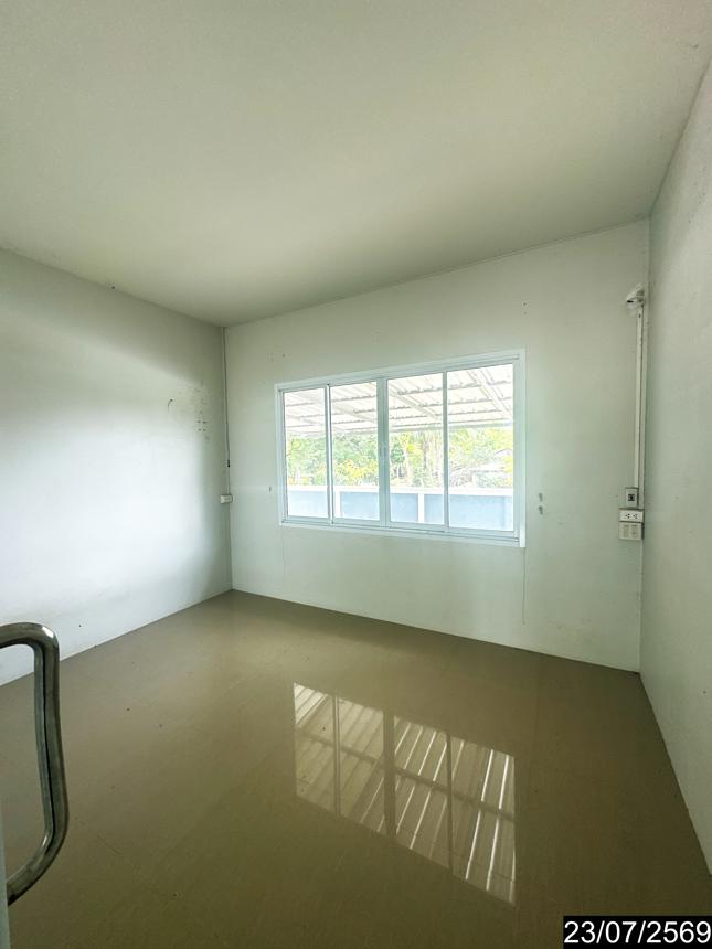 picture HOME 126 Sq.w. Phibun Mangsahan Ubon Ratchathani for 1.8M - 21/29
