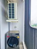 listing thumbnail image 7