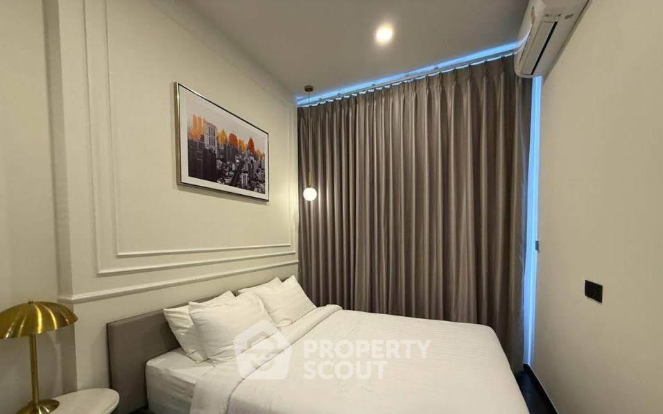 picture 1-BR Condo at Park Origin Thonglor near BTS Thong Lor (ID 3288401) - 4/6