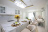 listing thumbnail image 14