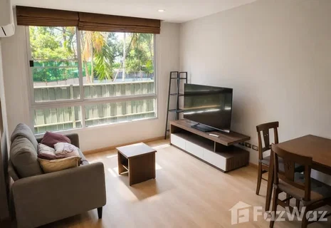 2 Bedroom Condo for Sale at Tree Condo Suhumvit 42 6776689