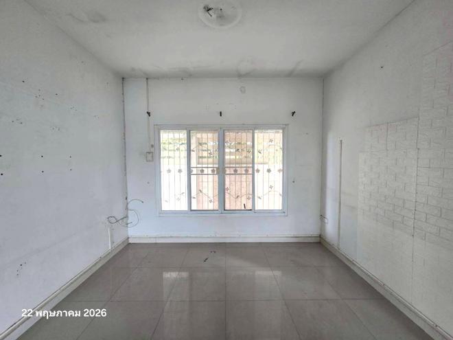 picture HOME 75.3 Sq.w. Muang Phitsanulok Phitsanulok for 2.3M - 5/45
