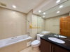 listing thumbnail image 28