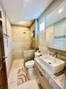 listing thumbnail image 24