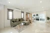 listing thumbnail image 5