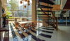 listing thumbnail image 35