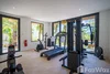 listing thumbnail image 19