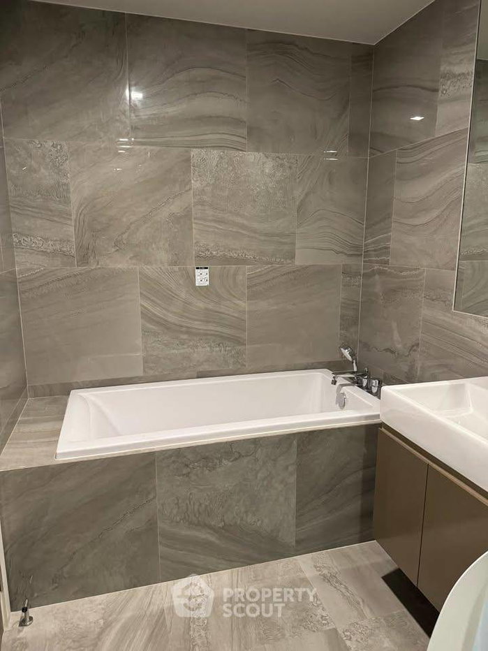 รูป ราคาดี คอนโด 1 ห้องนอน Ideo Q Sukhumvit 36 ใกล้ BTS ทองหล่อ (ID 2973605) - รูปที่ 11/13