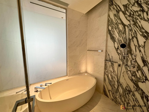 โฟร์ ซีซั่นส์ ไพรเวท เรสสิเด้นซ์ ใช้ชีวิตสไตล์ Luxury บนทำเลศักยภาพ