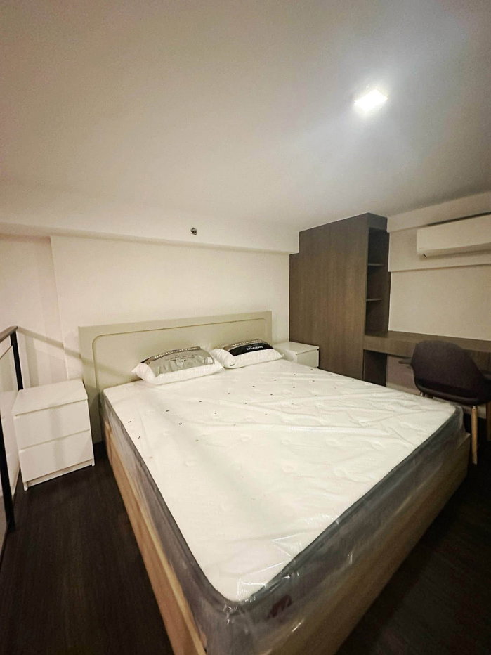 รูป Code: 26KJ4969  ให้เช่า Siamese Sukhumvit 48 🔥🔥 จองเดือนนี้รับส่วนลด1,000บาท 🔥🔥 @kjcondo (มี@ข้างหน้าด้วยนะคะ) - รูปที่ 9/18