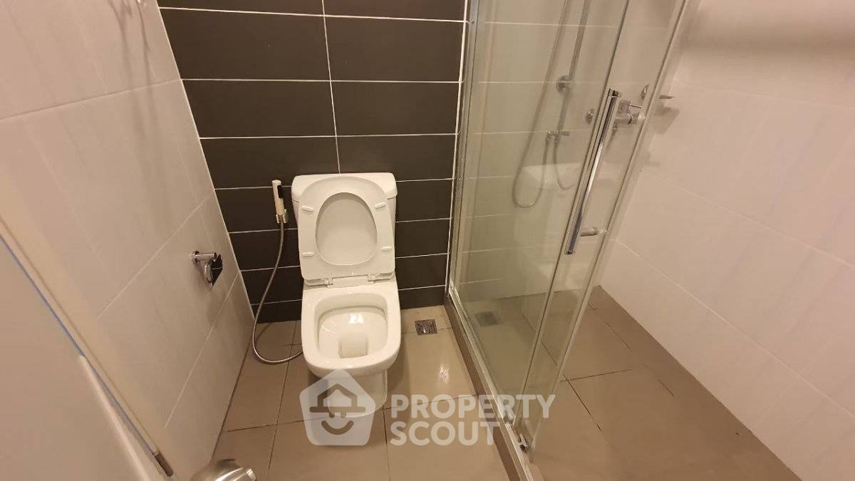รูป คอนโด 2 ห้องนอน ชั้น 19 The President Sathorn - Ratchapruek 3 ใกล้ MRT บางหว้า 100 เมตร (ID 2810321) - รูปที่ 5/9