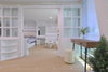 listing thumbnail image 7