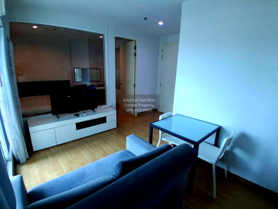 Condos for rent : For Rent Condo , The Parkland Grand Taksin , BTS-Pho Nimit , Bang Yiruea , Thon Buri , Bangkok , CX-32186 ✅ Live chat with us ADD LINE @connexproperty ✅