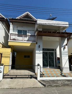 📍 ให้เช่า หมู่บ้านกรีนเนอร์รี่ วิลล่า แม่โจ้
ใกล้ ม.แม่โจ้ แยกลิขิตชีวัน โอ้กะจู๋
