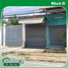 listing thumbnail image 12