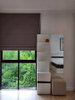 listing thumbnail image 18