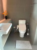 listing thumbnail image 15