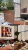 listing thumbnail image 4