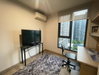 listing thumbnail image 16