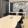 listing thumbnail image 15