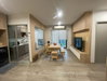 listing thumbnail image 37
