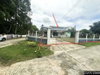 listing thumbnail image 25