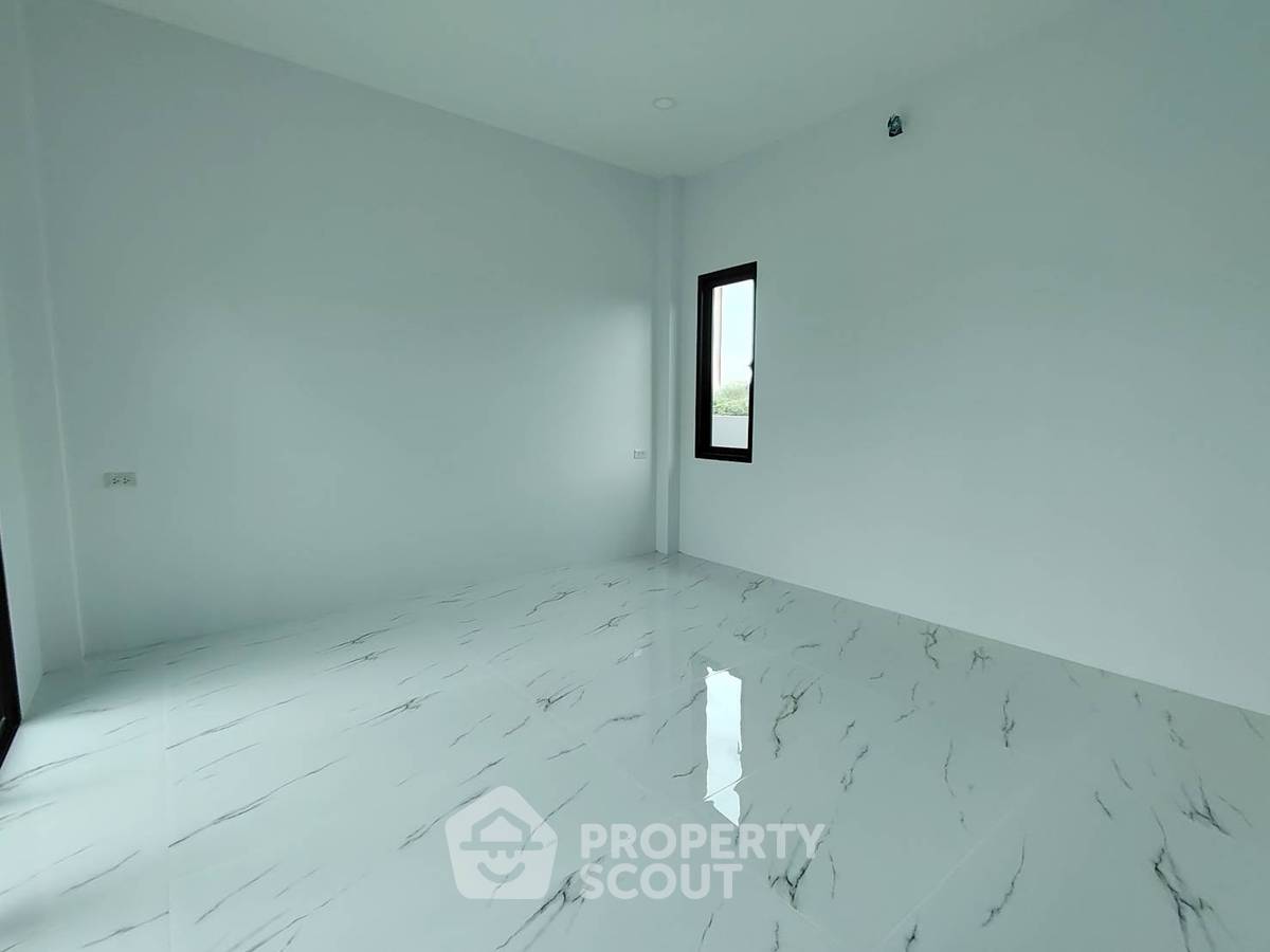 รูป วิลล่า 3 ห้องนอน เลี้ยงสัตว์ได้ ที่ Pool Villa Hua Hin 102 หัวหิน (ID 3309584) - รูปที่ 2/21
