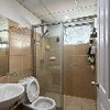 listing thumbnail image 6