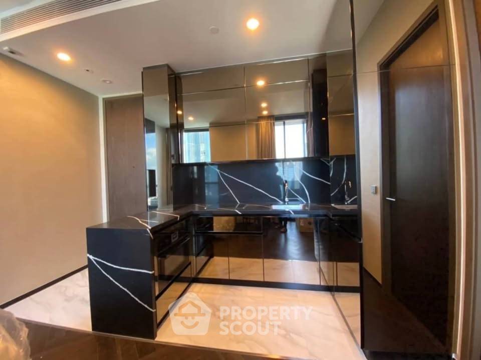 picture 2-BR Condo at The Esse Sukhumvit 36 near BTS Thong Lor (ID 3059631) - 13/13
