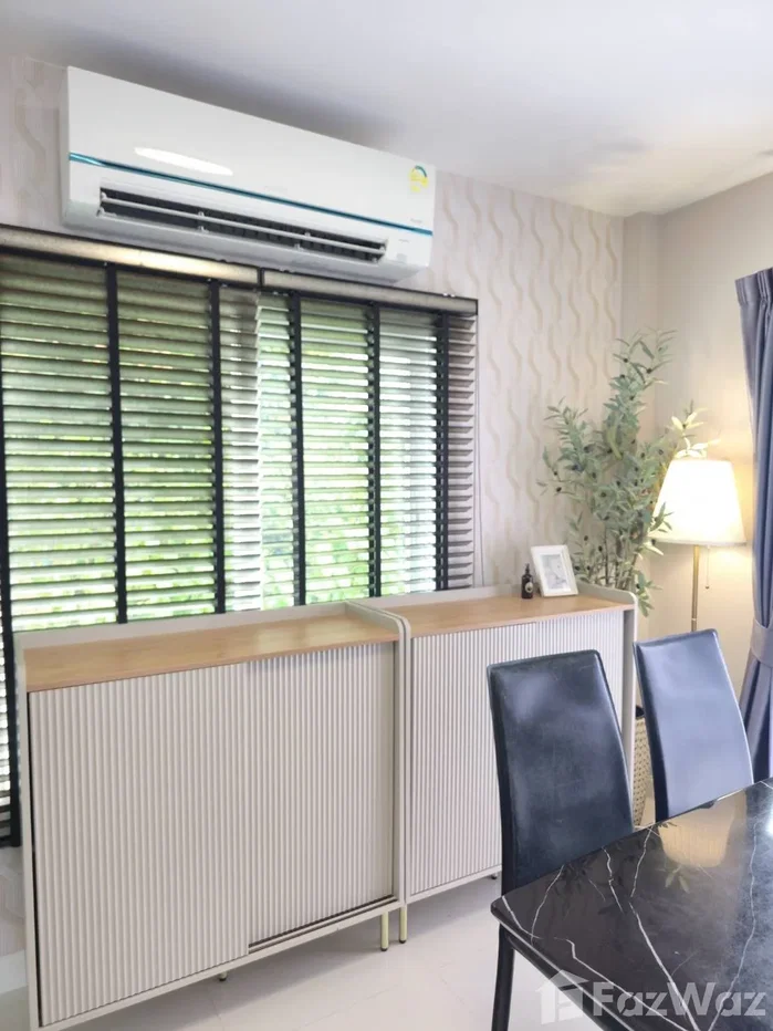 รูป Inizio Kohkeaw Phuket for rent | my house with Big garden 6749025 - รูปที่ 17/30