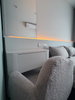 listing thumbnail image 28