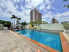 listing thumbnail image 24